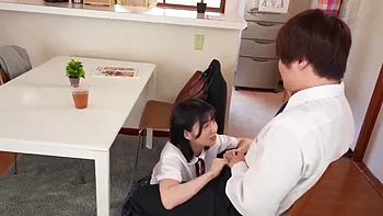 jav-uncensored,asian