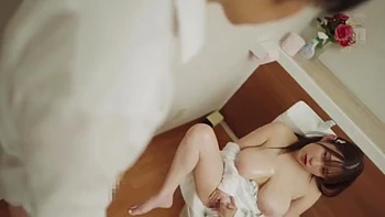 jav-uncensored,asian