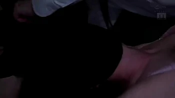 jav-uncensored,asian