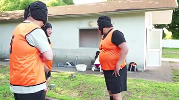 asian,jav-uncensored