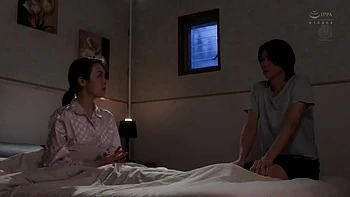 asian,jav-uncensored