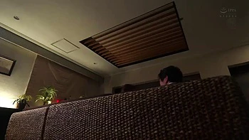 asian,jav-uncensored