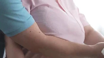 jav-uncensored,asian