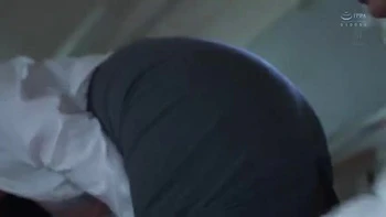 jav-uncensored,asian