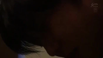 jav-uncensored,asian