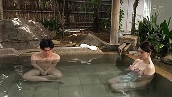 jav-uncensored,asian