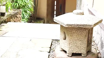 asian,jav-uncensored