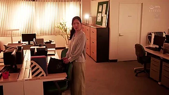 jav-uncensored,asian