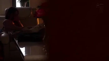 jav-uncensored,asian