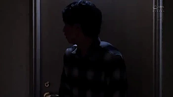 jav-uncensored,asian