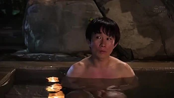 asian,jav-uncensored