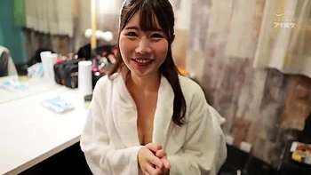 jav-uncensored,asian