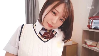 jav-uncensored,asian