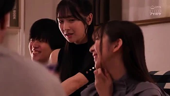 asian,jav-uncensored