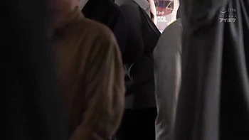 asian,jav-uncensored