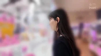 jav-uncensored,asian