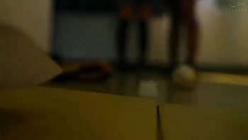 jav-uncensored,asian