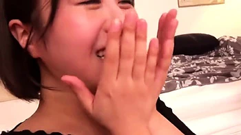 asian,jav-uncensored