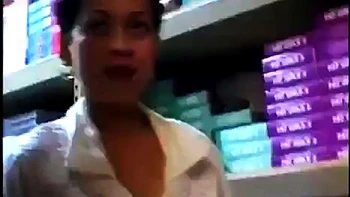 anal,doggy-style,big-cock