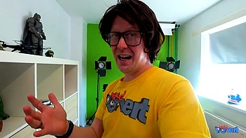 amateur,redheads,big-butt,british,funny