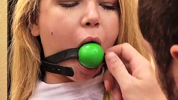 teens,blowjobs,milf,amateur