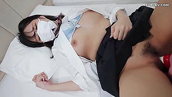 japanese-creampie,uncensored,asian-creampie,japanese-amateur,japanese-hd