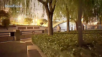 public,amateur,stripping,asian,striptease