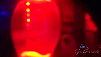 outdoor,girlfriend,hooters,boobs,hd