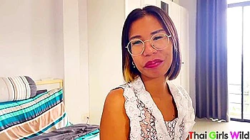 cum-inside,young-18,teen-18,pov-point-of-view,asian