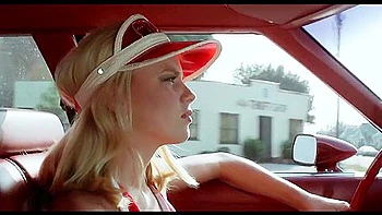 group-orgy,classic,group-sex,vintage,hardcore