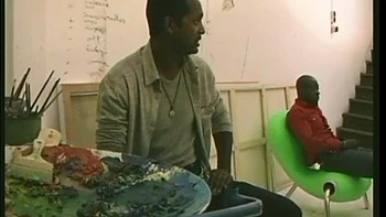 threesome,interracial,double-penetration,blowjobs,doggy-style