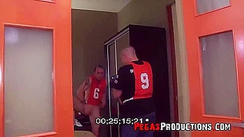 veiny,big-cock,dick,cumshot,hd