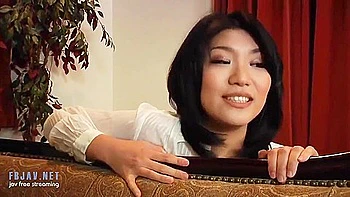 japanese-milf,mature,milf,juggs,asian-wife