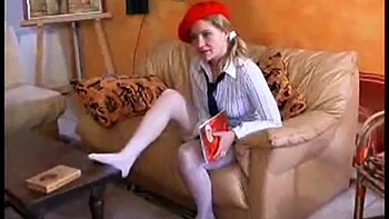 student,doggy-style,teacher,missionary,deep-throat