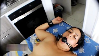 cowgirl,missionary,amateur,licking