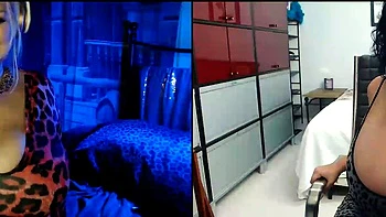 amateur,big-boobs,webcam,masturbation,fat