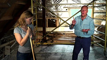 big-boobs,hardcore,amateur,hd,doggystyle