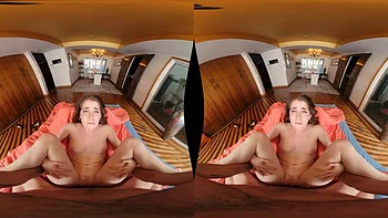 doggy-style,blowjobs,cowgirl,missionary,pov