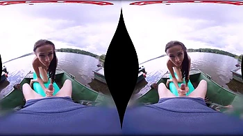 cowgirl,blowjobs,3d,milf,brunette