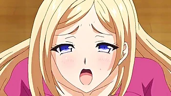 blowjobs,tits,milf,creampie,cumshot