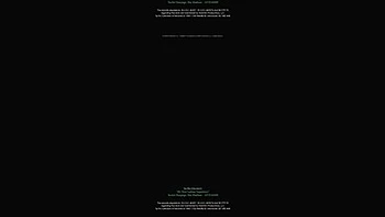 pov,reality,lesbian,3d,cowgirl