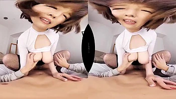 big-tits,bulgarian,3d,japanese,blowjobs