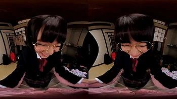 pov,3d,japanese,reality