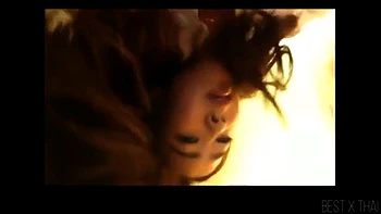 girlfriend,blowjobs,hardcore,amateur,asian