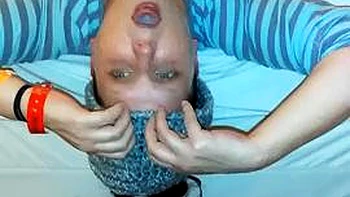 blowjobs,amateur,deep-throat,young,fetish