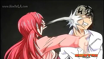 big-cock,big-tits,hentai,lesbian,milf