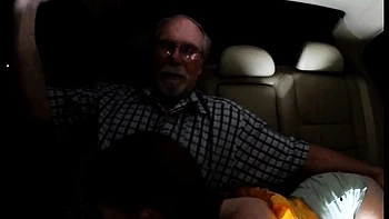 ass,hardcore,big-cocks,lingerie,amateur