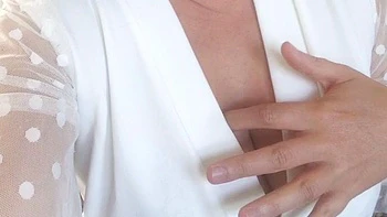 redhead,big-boobs,amateur,webcam,lingerie