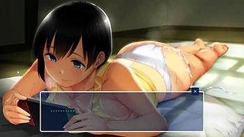 blonde,deep-throat,babes,doggy-style