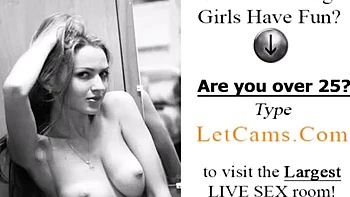 sex-toys,brunette,amateur,tits,webcams